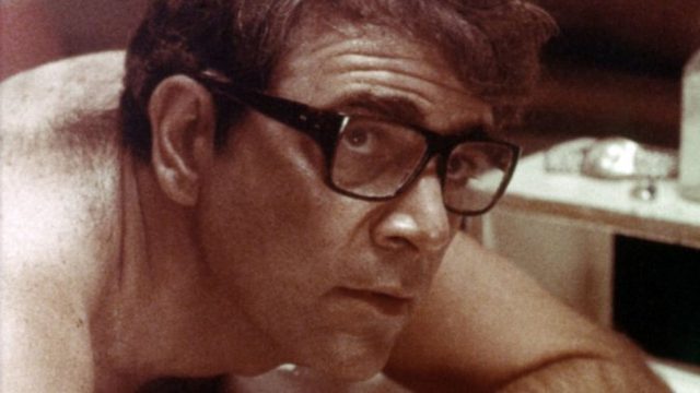 画像: http://www.hollywoodreporter.com/news/alex-rocco-dead-godfather-actor-809754