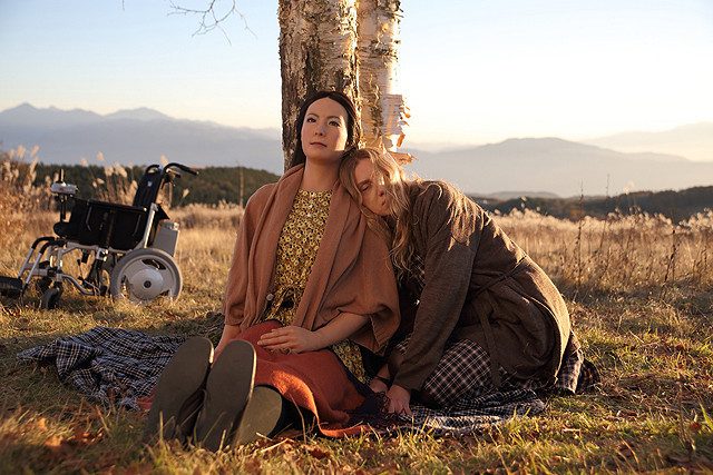 画像: http://eiga.com/news/20150724/8/