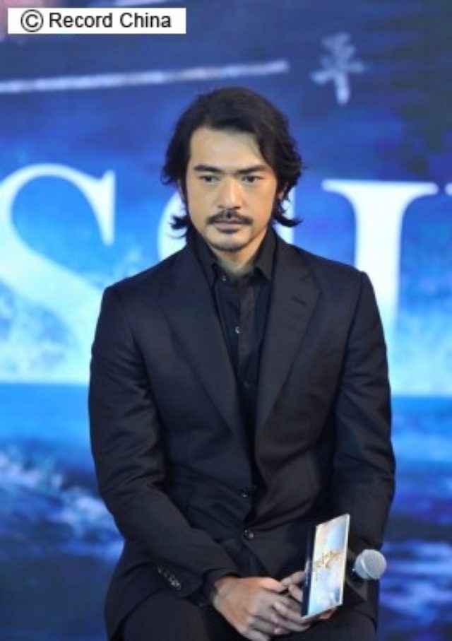 画像: http://www.excite.co.jp/News/photo_news/p-3931499/