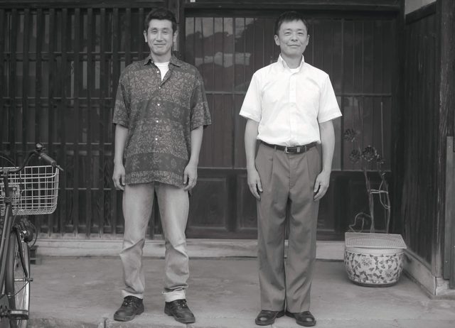 画像1: http://obonbrothers.com