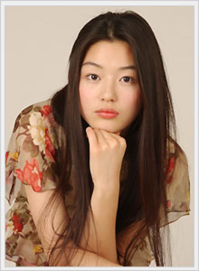 画像: http://image.search.yahoo.co.jp/search?rkf=2&ei=UTF-8&p=%E3%83%81%E3%83%A7%E3%83%B3%E3%83%BB%E3%82%B8%E3%83%92%E3%83%A7%E3%83%B3 #mode%3Ddetail%26index%3D0%26st%3D0