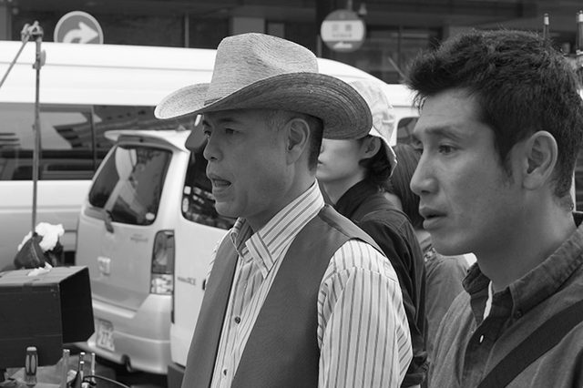 画像2: http://obonbrothers.com