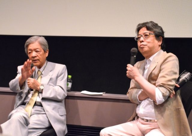 画像: http://www.cinematoday.jp/page/N0075168