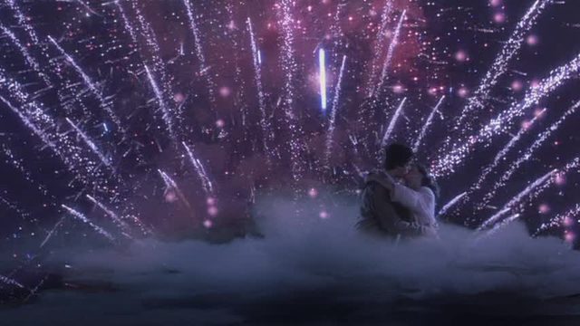 画像4: シネフィル新連載 映画キャメラマン御木茂則の"再会したい映画" 1『ミリィ 少年は空を飛んだ』(ニック・キャッスル 86)