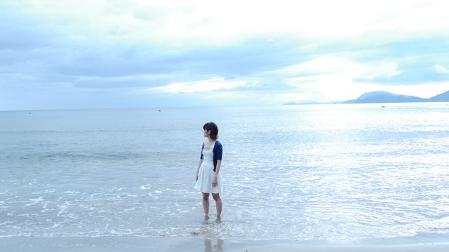 画像1: ©cinefil「いろんなにおいのワカモノだ」伊藤祥