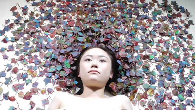 画像3: ©cinefil「いろんなにおいのワカモノだ」伊藤祥