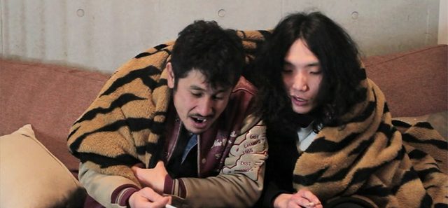 画像2: http://pff.jp/36th/lineup/award20.html