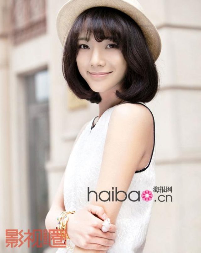画像: http://image.search.yahoo.co.jp/search?p=%E7%8E%8B%E7%8F%9E%E4%B8%B9&aq=-1&oq=&ei=UTF-8 #mode%3Ddetail%26index%3D38%26st%3D1231