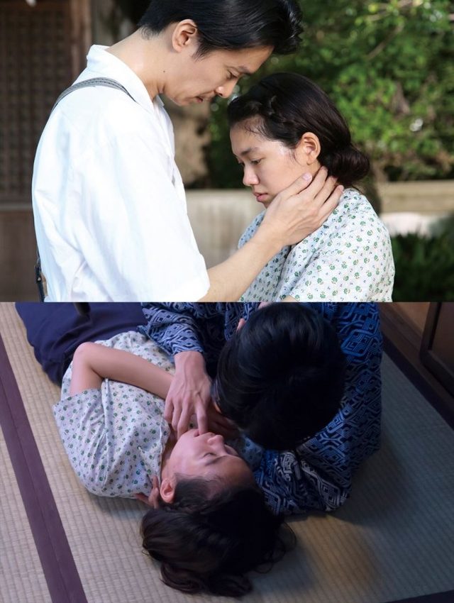 画像2: http://www.crank-in.net/movie/news/38124