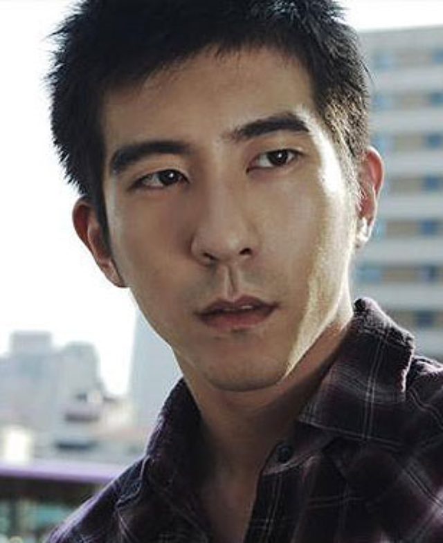 画像: http://image.search.yahoo.co.jp/search?ei=UTF-8&fr=top_ga1_sa&p=%E4%BF%AE%E6%9D%B0%E6%A5%B7 #mode%3Ddetail%26index%3D1%26st%3D0