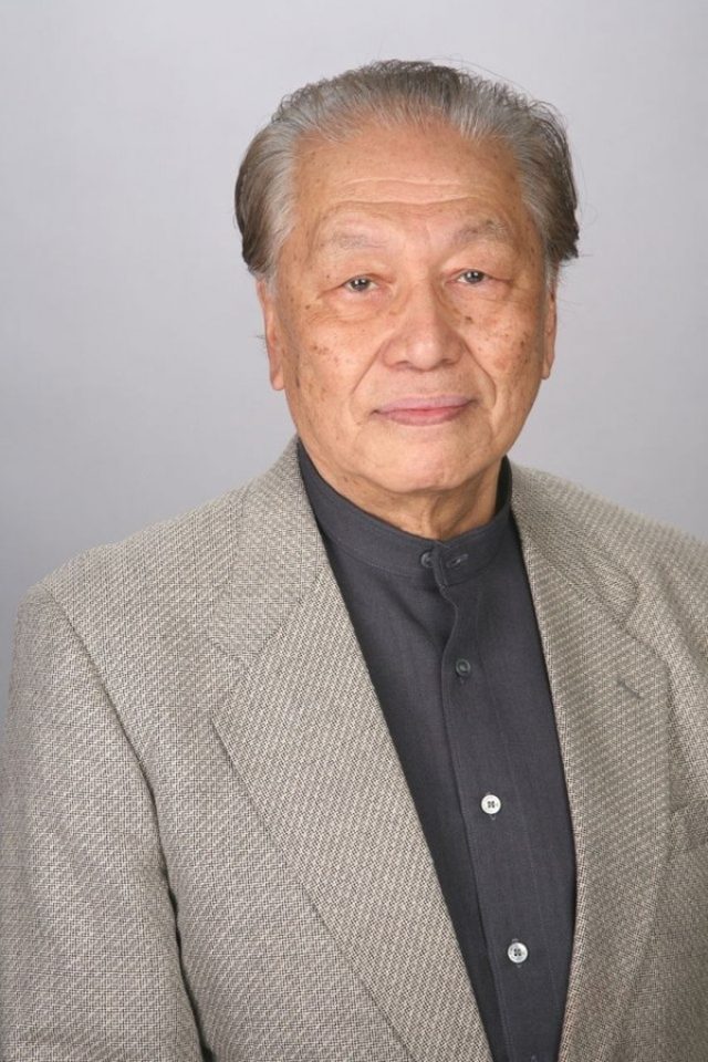 画像: http://www.oricon.co.jp/news/2056984/
