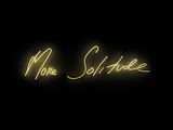 画像: Tracey Emin, More Solitude, 2014 © Courtesy Tracey Emin Studio © Bildrecht, Wien 2015