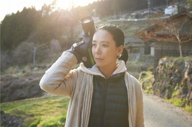 画像: http://www.mbs.jp/jounetsu/