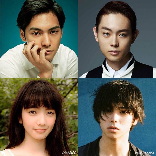 画像: http://eiga.com/news/20150803/2/