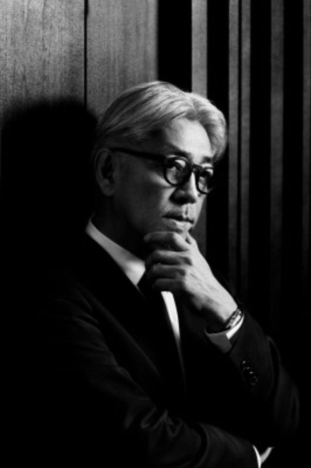 画像: http://www.cinematoday.jp/page/N0075330