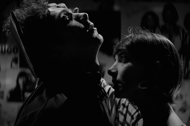 画像: http://eiga.com/movie/82170/photo/