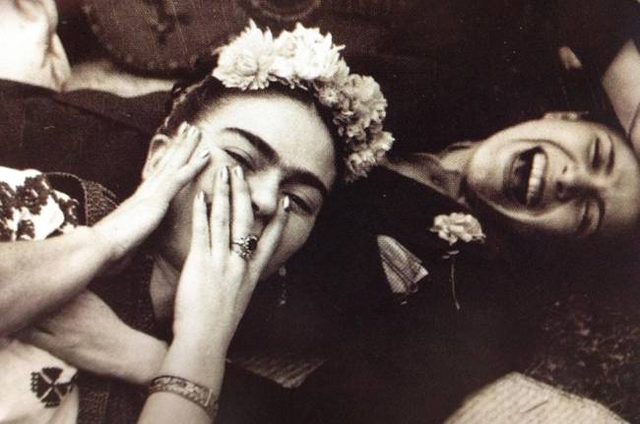 画像: http://www.mylohas.net/2015/08/048053frida.html
