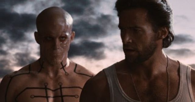 画像: screenrant.com