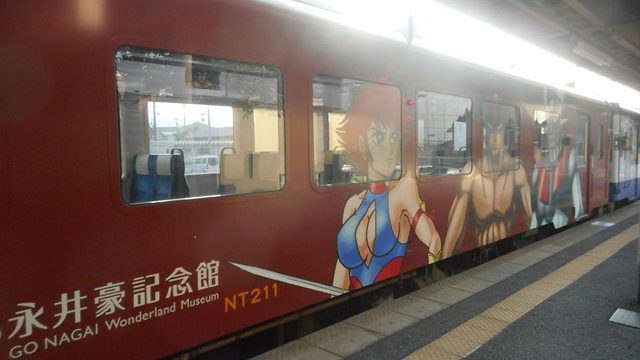画像2: ©リム・カーワイ-cinefil
