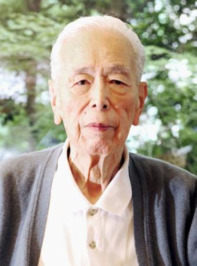 画像: http://www.47news.jp/CN/201508/CN2015080501001702.html