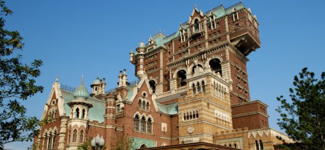画像: www.tokyodisneyresort.jp