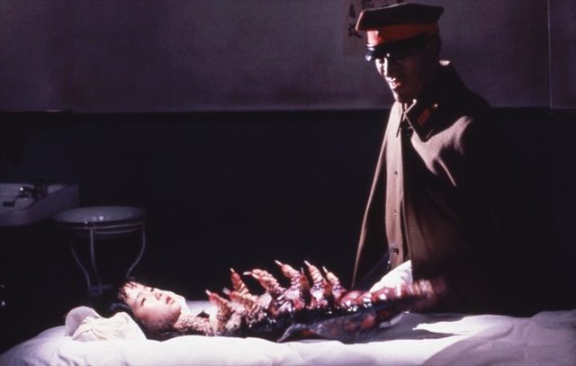 画像: http://www.crank-in.net/movie/news/36942