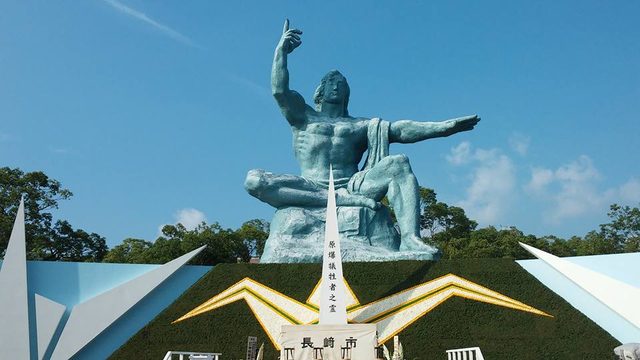画像3: ©cinefil 林 家威監督「シネマ・ドリフターの映画旅日記」#25