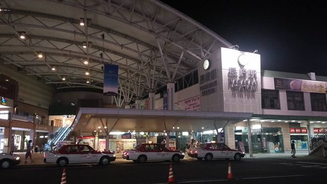 画像1: ©cinefil 林 家威監督「シネマ・ドリフターの映画旅日記」#25