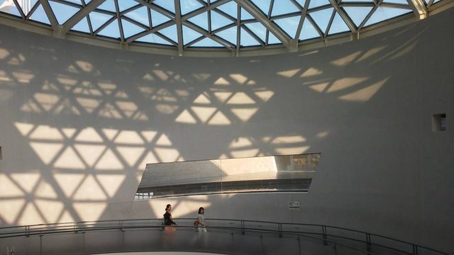 画像5: ©cinefil 林 家威監督「シネマ・ドリフターの映画旅日記」#25