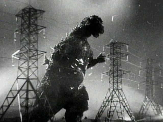 画像4: http://www.tasteofcinema.com/2015/the-16-best-films-set-in-tokyo/2/