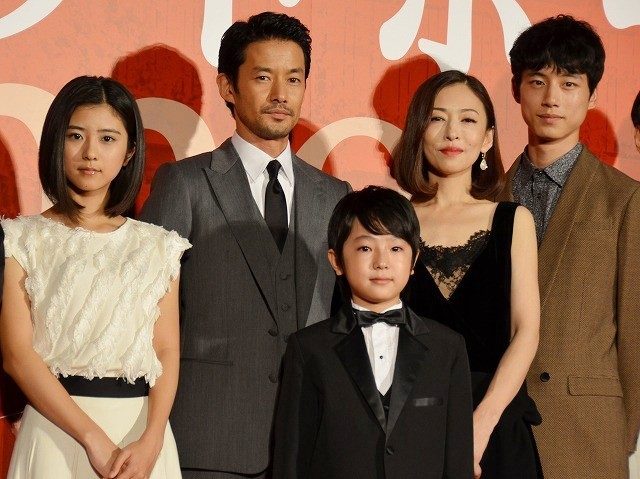 画像: http://eiga.com/news/20150810/22/