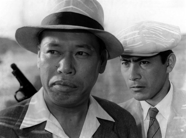 画像7: http://www.tasteofcinema.com/2015/the-16-best-films-set-in-tokyo/2/