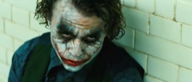 画像: http://news.aol.jp/2015/08/11/hwz_heathledger/?ncid=jpGsNW