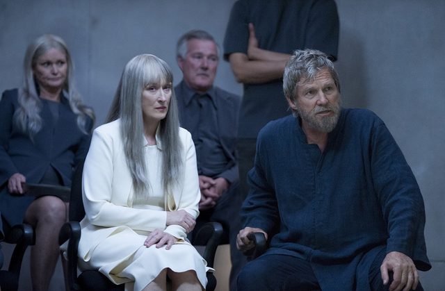 画像2: ©2014 THE WEINSTEIN COMPANY