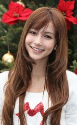 画像: http://image.search.yahoo.co.jp/search?p=%E3%82%A2%E3%83%B3%E3%82%B8%E3%82%A7%E3%83%A9%E3%83%99%E3%82%A4%E3%83%93%E3%83%BC&aq=-1&oq=&ei=UTF-8 #mode%3Ddetail%26index%3D0%26st%3D0