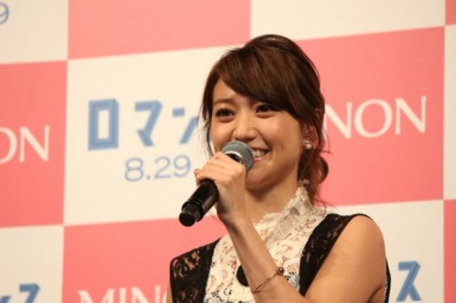 画像: http://news.so-net.ne.jp/article/detail/1134848/