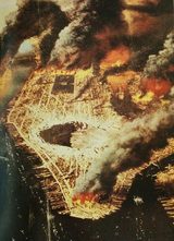 画像8: ミュージアムプランナーの映画そぞろ歩き #29 「チェズリー・ボーンステル(1888―1986)、映画のマットアーティストとしても活躍 」シネフィル連載-cinefil
