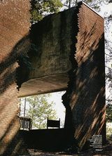 画像3: ミュージアムプランナーの映画そぞろ歩き #31 「建築設計集団SITE」のこと シネフィル連載-cinefil