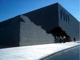 画像2: https://plazalondon.wordpress.com/2014/01/10/site-architecture-designed-stores/