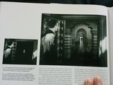 画像5: ミュージアムプランナーの映画そぞろ歩き #29 「チェズリー・ボーンステル(1888―1986)、映画のマットアーティストとしても活躍 」シネフィル連載-cinefil