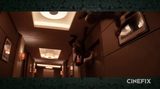 画像2: http://gigazine.net/news/20150814-inception-hallway-dream-fight/