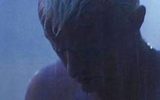 画像2: ミュージアムプランナーの映画そぞろ歩き #28 映画『ブレードランナー』(1982) シネフィル連載-cinefil