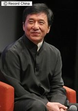 画像: http://www.excite.co.jp/News/photo_news/p-4030181/