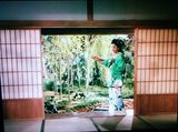 画像3: ©cinefil asia 八千草薫主演、日伊合作オペラ映画『蝶々夫人』 (1955)