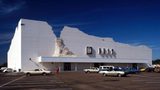 画像1: https://plazalondon.wordpress.com/2014/01/10/site-architecture-designed-stores/