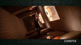 画像1: http://gigazine.net/news/20150814-inception-hallway-dream-fight/