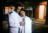 画像1: ©cinefil asia 八千草薫主演、日伊合作オペラ映画『蝶々夫人』 (1955)