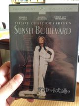 画像2: ミュージアムプランナーの映画そぞろ歩き #33 『アパートの鍵貸します』(監督&脚本:ビリー・ワイルダー/1960年作品)を観了。 シネフィル連載-cinefil