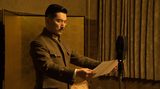 画像: 特別映像『日本のいちばん長い日』本木雅弘が演じた昭和天皇の【玉音放送】ノーカット版!!!