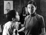 画像: 「女神」の一場面 http://eiga.com/news/20150816/6/